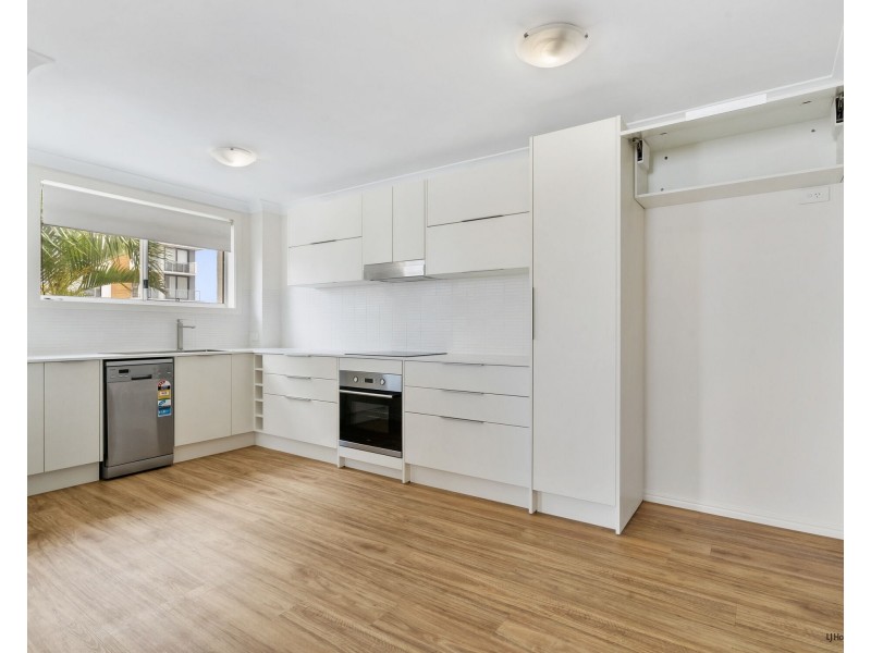 23/1306 Gold Coast Highway, Palm Beach QLD 4221