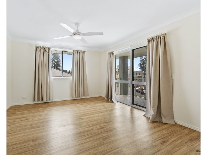 23/1306 Gold Coast Highway, Palm Beach QLD 4221