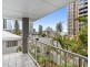 23/1306 Gold Coast Highway, Palm Beach QLD 4221