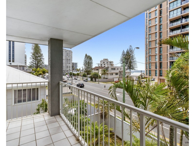 23/1306 Gold Coast Highway, Palm Beach QLD 4221