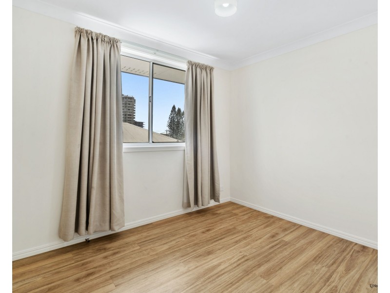 23/1306 Gold Coast Highway, Palm Beach QLD 4221