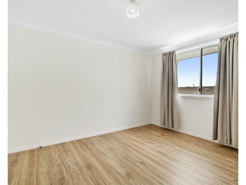 23/1306 Gold Coast Highway, Palm Beach QLD 4221