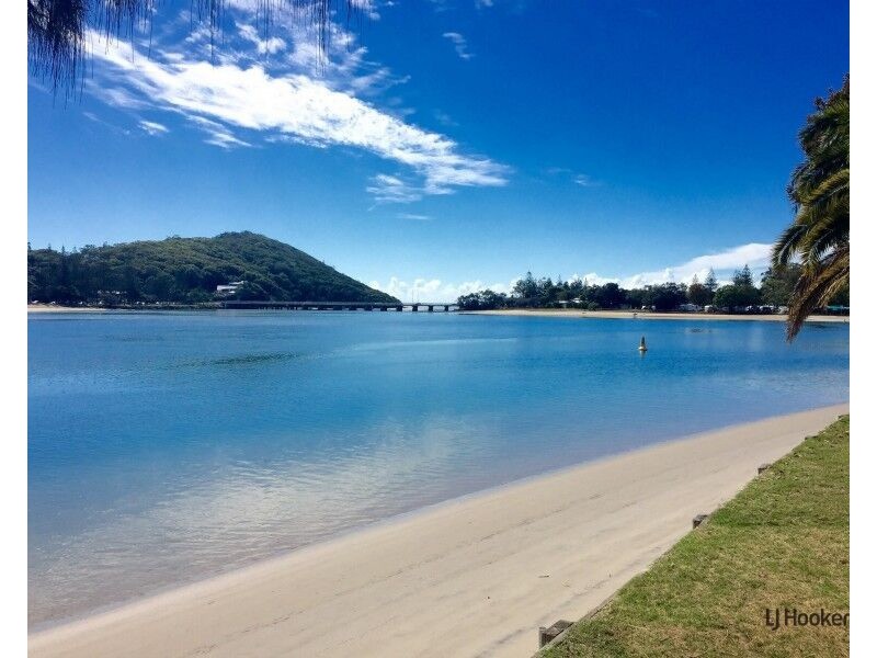 23/1306 Gold Coast Highway, Palm Beach QLD 4221