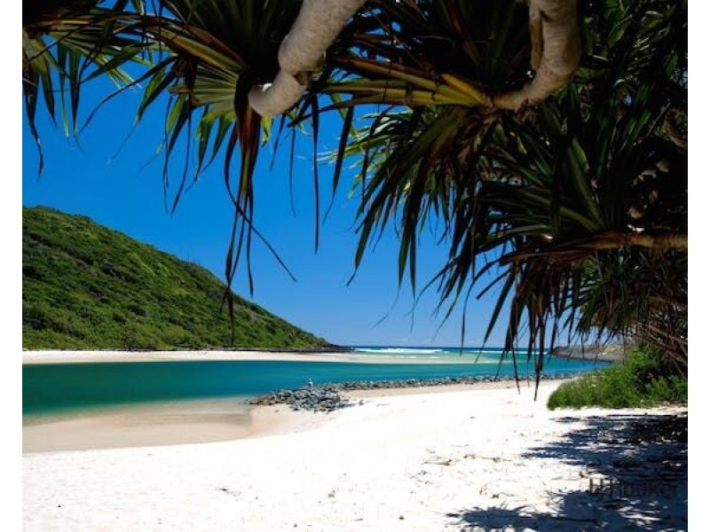 23/1306 Gold Coast Highway, Palm Beach QLD 4221