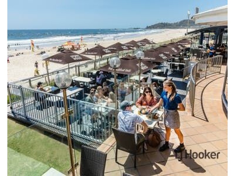 23/1306 Gold Coast Highway, Palm Beach QLD 4221