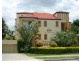 1/17-19 Twenty Fourth Avenue, Palm Beach QLD 4221
