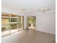 1/17-19 Twenty Fourth Avenue, Palm Beach QLD 4221