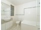 1/17-19 Twenty Fourth Avenue, Palm Beach QLD 4221