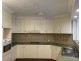 1/17-19 Twenty Fourth Avenue, Palm Beach QLD 4221