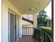 1/17-19 Twenty Fourth Avenue, Palm Beach QLD 4221