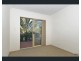 1/17-19 Twenty Fourth Avenue, Palm Beach QLD 4221
