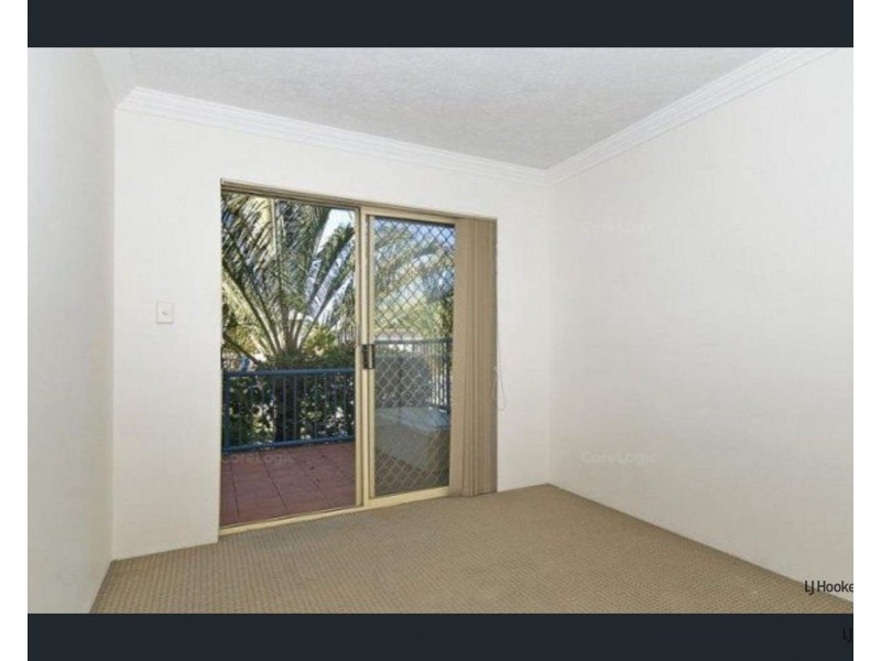 1/17-19 Twenty Fourth Avenue, Palm Beach QLD 4221