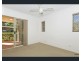 1/17-19 Twenty Fourth Avenue, Palm Beach QLD 4221