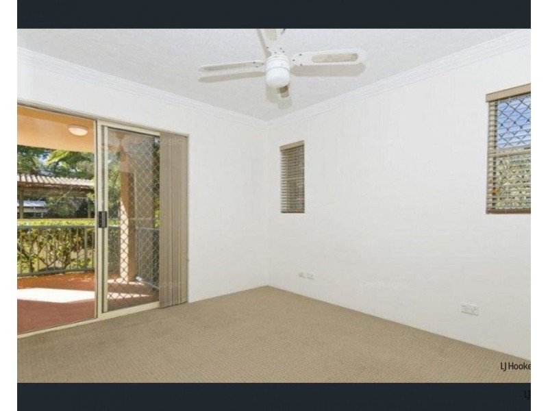 1/17-19 Twenty Fourth Avenue, Palm Beach QLD 4221