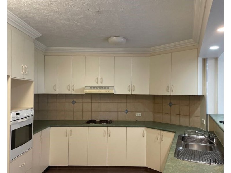 1/17-19 Twenty Fourth Avenue, Palm Beach QLD 4221