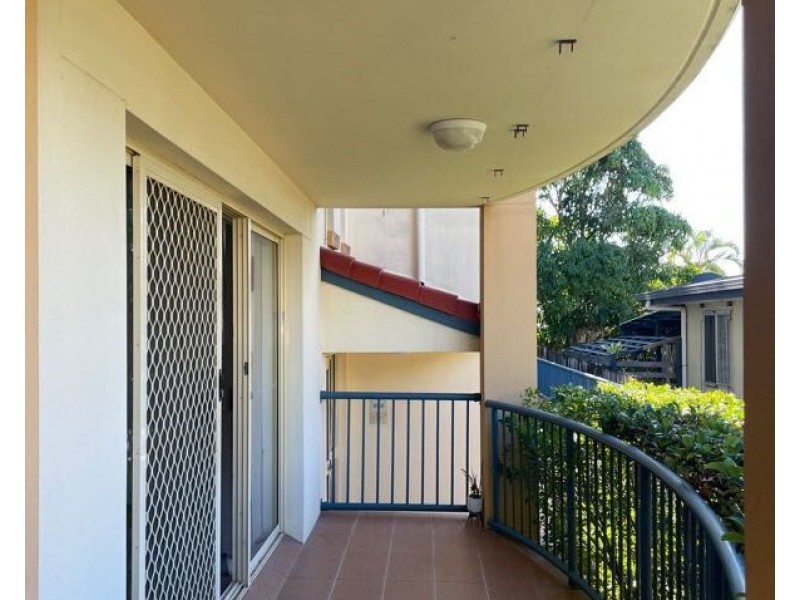 1/17-19 Twenty Fourth Avenue, Palm Beach QLD 4221