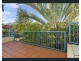 1/17-19 Twenty Fourth Avenue, Palm Beach QLD 4221