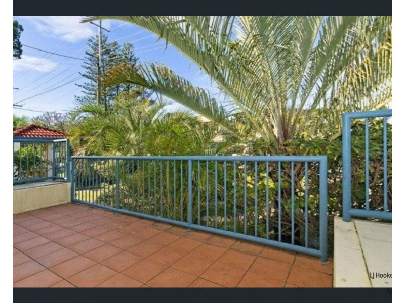 1/17-19 Twenty Fourth Avenue, Palm Beach QLD 4221