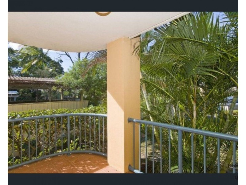 1/17-19 Twenty Fourth Avenue, Palm Beach QLD 4221