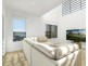 1/1431 Gold Coast Highway, Palm Beach QLD 4221