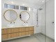 1/1431 Gold Coast Highway, Palm Beach QLD 4221