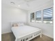 1/1431 Gold Coast Highway, Palm Beach QLD 4221