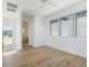 1/1431 Gold Coast Highway, Palm Beach QLD 4221