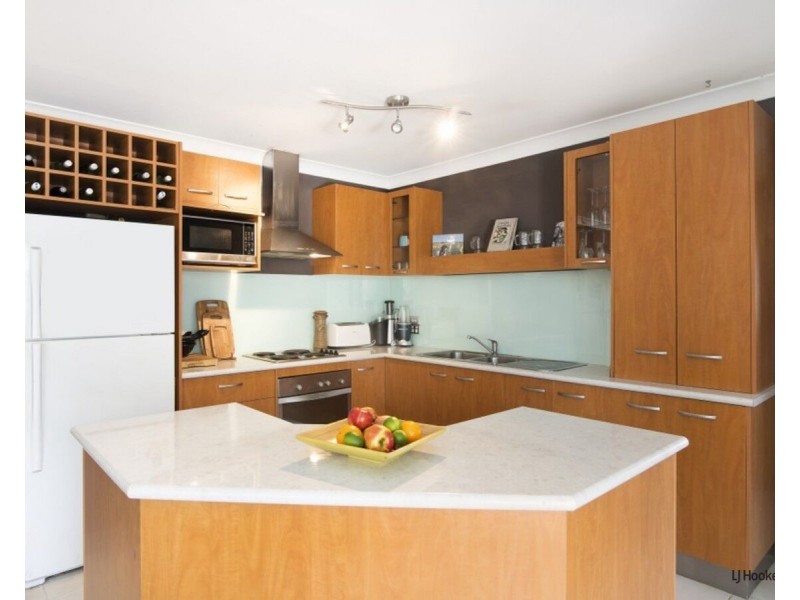 7/5 Nalla Court, Palm Beach QLD 4221