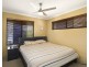 7/5 Nalla Court, Palm Beach QLD 4221