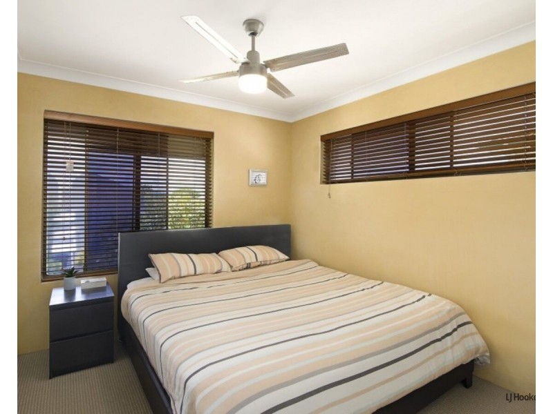 7/5 Nalla Court, Palm Beach QLD 4221