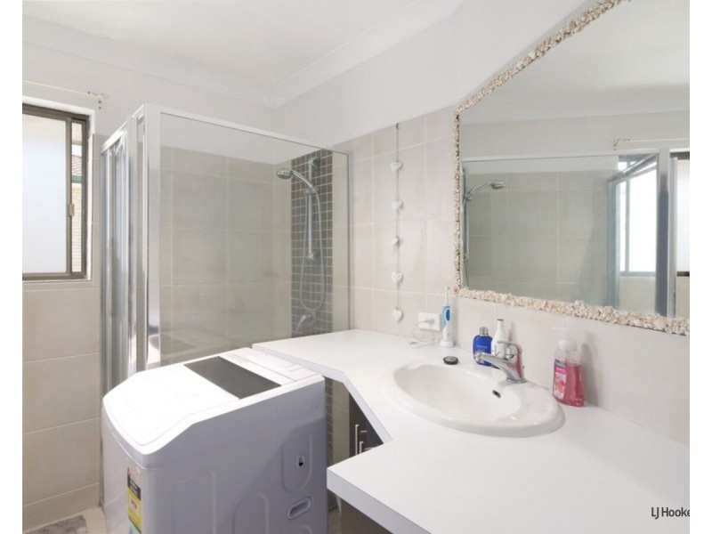 7/5 Nalla Court, Palm Beach QLD 4221