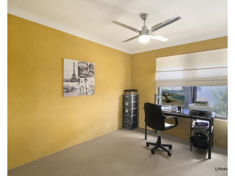 7/5 Nalla Court, Palm Beach QLD 4221