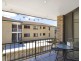 7/5 Nalla Court, Palm Beach QLD 4221
