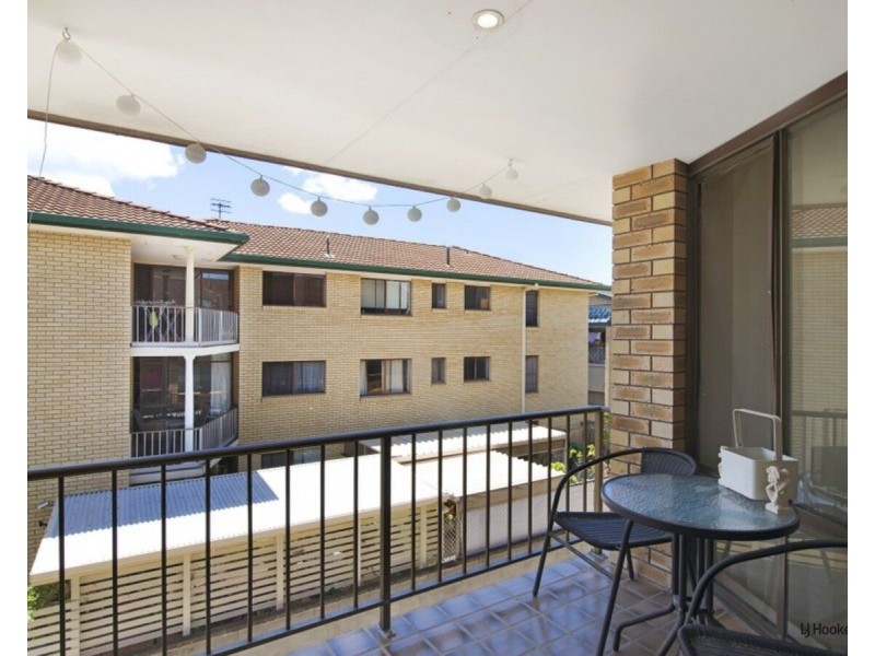 7/5 Nalla Court, Palm Beach QLD 4221