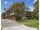 7/5 Nalla Court, Palm Beach QLD 4221