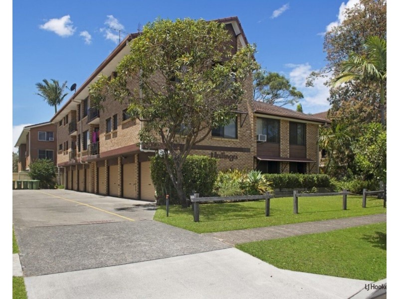 7/5 Nalla Court, Palm Beach QLD 4221