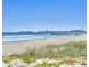 7/5 Nalla Court, Palm Beach QLD 4221