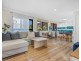 6/26 Stephens Street, Burleigh Heads QLD 4220