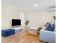 6/26 Stephens Street, Burleigh Heads QLD 4220