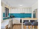 6/26 Stephens Street, Burleigh Heads QLD 4220