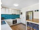 6/26 Stephens Street, Burleigh Heads QLD 4220