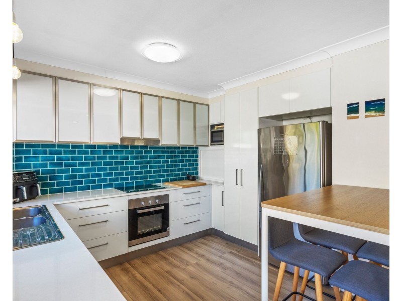 6/26 Stephens Street, Burleigh Heads QLD 4220
