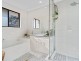 6/26 Stephens Street, Burleigh Heads QLD 4220