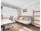 6/26 Stephens Street, Burleigh Heads QLD 4220
