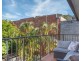 6/26 Stephens Street, Burleigh Heads QLD 4220