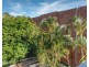 6/26 Stephens Street, Burleigh Heads QLD 4220