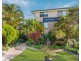 6/26 Stephens Street, Burleigh Heads QLD 4220