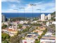 6/26 Stephens Street, Burleigh Heads QLD 4220