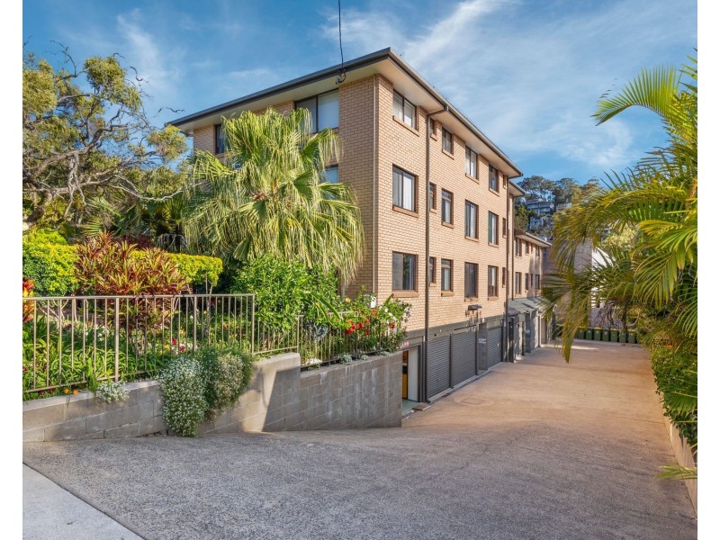 6/26 Stephens Street, Burleigh Heads QLD 4220