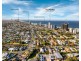 6/26 Stephens Street, Burleigh Heads QLD 4220